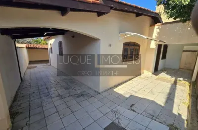 Casa com 2 quartos à venda no jardim pompéia, indaiatuba  por r$ 570.000