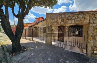 Casa com 2 quartos à venda no jardim pompéia, indaiatuba  por r$ 570.000