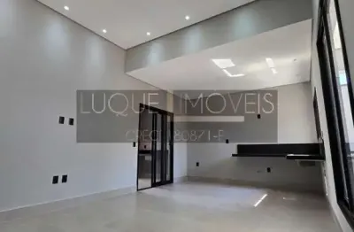 Casa com 3 quartos à venda no jardim bom sucesso, indaiatuba  por r$ 720.000