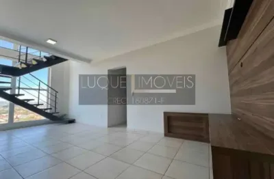 Apartamento com 3 quartos à venda no aqui se vive, indaiatuba , 155 m2 por r$ 990.000