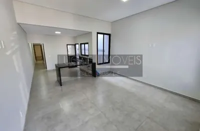 Casa com 3 quartos à venda no jardim morada do sol, indaiatuba  por r$ 525.000