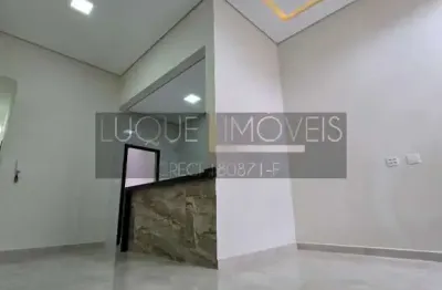 Casa com 3 quartos à venda na vila avaí, indaiatuba  por r$ 740.000
