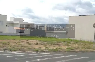Terreno em condomínio fechado à venda no jardins do império, indaiatuba  por r$ 470.000