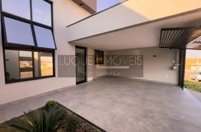 Casa com 3 quartos à venda no parque campo bonito, indaiatuba  por r$ 690.000
