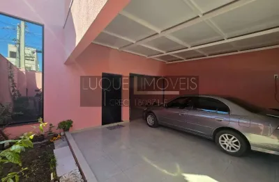 Casa com 2 quartos à venda no parque residencial sabiás, indaiatuba  por r$ 630.000