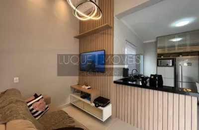 Casa com 2 quartos à venda no jardim residencial nova veneza, indaiatuba  por r$ 550.000