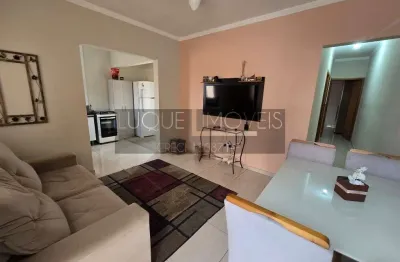 Casa com 2 quartos à venda no jardim residencial nova veneza, indaiatuba  por r$ 540.000