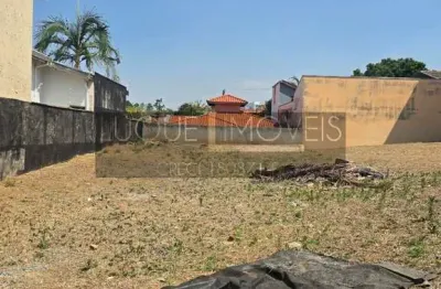 Terreno à venda no jardim bela vista, indaiatuba  por r$ 535.000