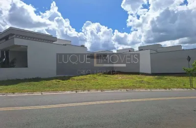 Terreno em condomínio fechado à venda no jardim mantova, indaiatuba  por r$ 370.000