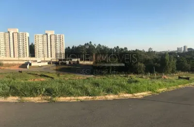 Terreno em condomínio fechado à venda na chácara alvorada, indaiatuba  por r$ 420.000