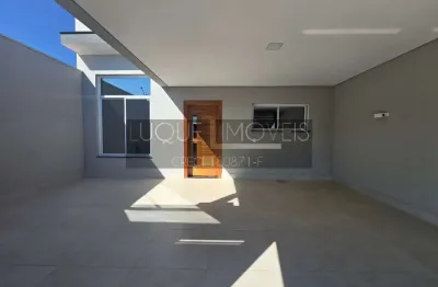 Casa com 3 quartos à venda no jardim bom sucesso, indaiatuba  por r$ 720.000