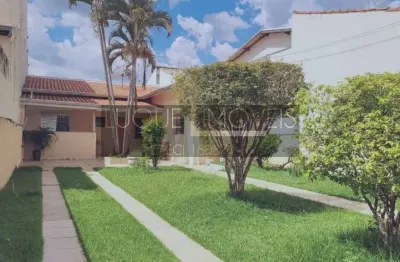 Casa com 2 quartos à venda no jardim regina, indaiatuba  por r$ 650.000