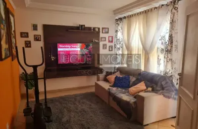 Casa com 3 quartos à venda no jardim valença, indaiatuba  por r$ 750.000