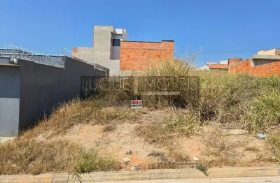 Terreno à venda no parque barnabé, indaiatuba  por r$ 195.000