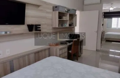 Apartamento com 2 quartos à venda no jardim regente, indaiatuba , 52 m2 por r$ 425.000