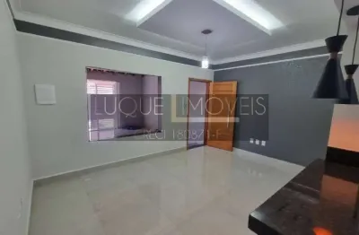 Casa com 3 quartos à venda na vila brizzola, indaiatuba  por r$ 595.000