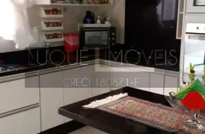 Casa com 3 quartos à venda no jardim regente, indaiatuba  por r$ 850.000