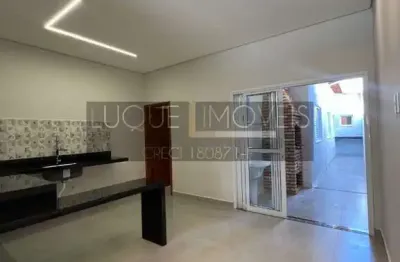 Casa com 3 quartos à venda no jardim pau preto, indaiatuba  por r$ 795.000