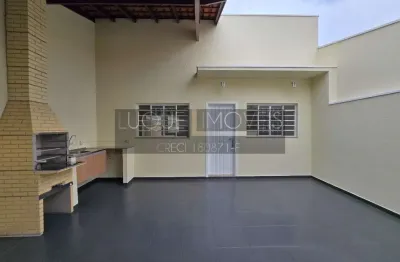 Casa com 3 quartos para alugar no jardim valença, indaiatuba  por r$ 3.200