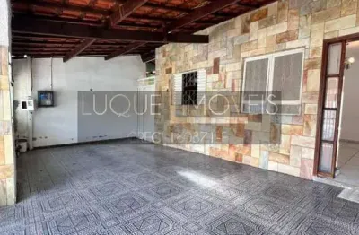 Casa com 2 quartos à venda no jardim pompéia, indaiatuba  por r$ 480.000
