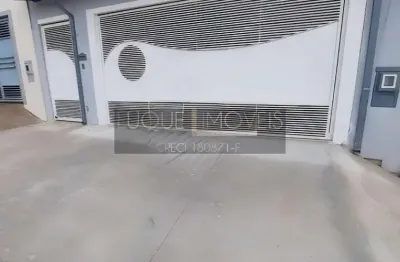 Casa com 3 quartos à venda no parque campo bonito, indaiatuba  por r$ 530.000