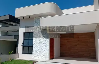 Casa com 3 quartos à venda no loteamento park gran reserve, indaiatuba  por r$ 1.200.000