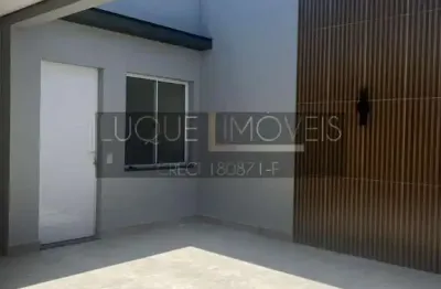 Casa com 2 quartos à venda no parque barnabé, indaiatuba  por r$ 490.000