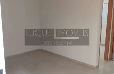 Apartamento com 2 quartos à venda no jardim das nações, salto , 60 m2 por r$ 235.000