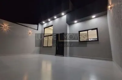 Casa com 3 quartos à venda no jardim dos colibris, indaiatuba  por r$ 640.000