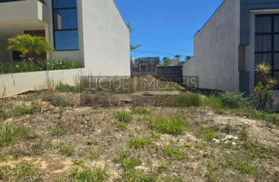 Terreno à venda no loteamento park gran reserve, indaiatuba  por r$ 415.000