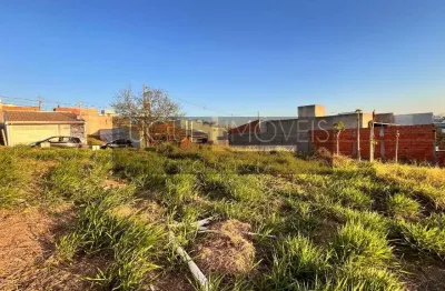 Terreno à venda no jardim residencial nova veneza, indaiatuba  por r$ 219.000