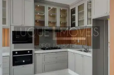 Casa com 3 quartos à venda no loteamento park gran reserve, indaiatuba  por r$ 1.450.000