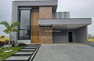 Casa com 3 quartos à venda no jardim residencial dona maria cândida, indaiatuba  por r$ 1.980.000