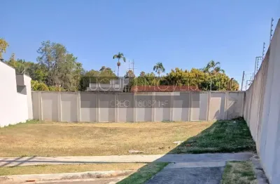 Terreno à venda no jardim piemonte, indaiatuba  por r$ 490.000