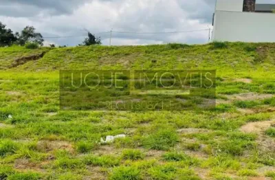 Terreno à venda no jardim regente, indaiatuba  por r$ 450.000