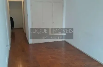 Apartamento com 1 quarto à venda na bela vista, são paulo , 30 m2 por r$ 195.000