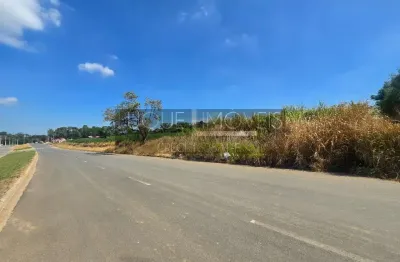 Terreno à venda no jardim turim, indaiatuba , 9199 m2 por r$ 6.500.000