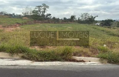 Terreno comercial à venda no cardeal, elias fausto  por r$ 139.000