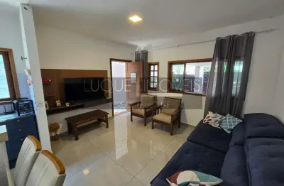 Casa com 2 quartos à venda na vila georgina, indaiatuba  por r$ 720.000