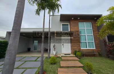 Casa com 3 quartos à venda no jardim residencial maria dulce, indaiatuba  por r$ 2.025.000