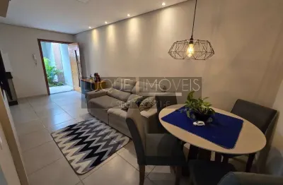 Casa com 2 quartos para alugar no jardim beija flor, indaiatuba  por r$ 2.900