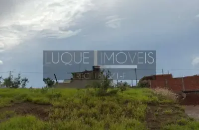 Terreno à venda no Olaria, Salto 