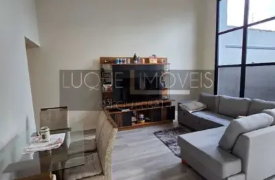 Casa com 3 quartos à venda no jardim regina, indaiatuba  por r$ 970.000