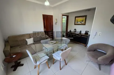 Apartamento com 2 quartos à venda no Jardim Primavera, Indaiatuba , 60 m2 por R$ 445.000