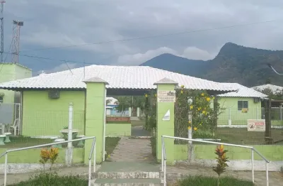 Terreno em condomínio fechado à venda na Condomínio Villagio Del Sole 1, Jaconé, Saquarema
