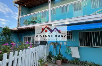 Oportunidade de adquirir o seu imóvel na praia de saquarema