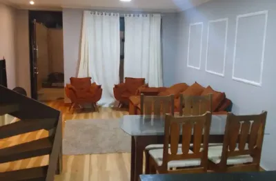 Casa com 3 quartos à venda na Tucuns, Armação dos Búzios 