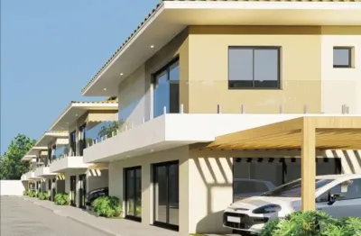 Vendo excelente casa de alto padrão no bairro portinho em cabo frio