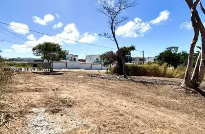 Terreno à venda em Guriri, Cabo Frio 