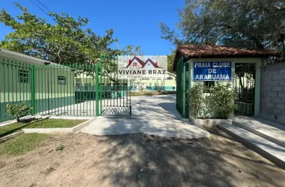 Prédio com 36 salas à venda em Iguabinha, Araruama 